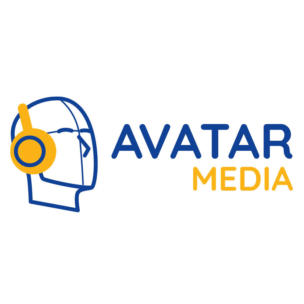 Top 96 về avatar marketing digital  thxombangeduvn